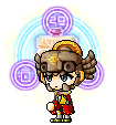 LaoYou1